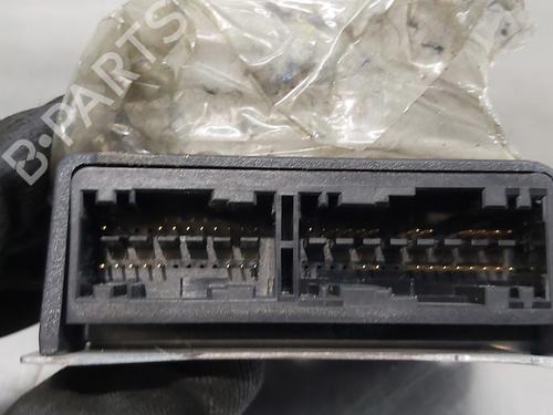 Airbag Kit PEUGEOT 5008 (0U_, 0E_) 2.0 HDi 150 / BlueHDi 150 | BP15913841C86 