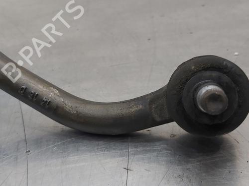 Styregear/Snekke CITROËN C5 II (RC_) | BP30878929M22