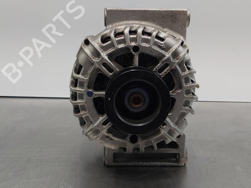 Alternator OPEL ASTRA J GTC  | BP15689413M7 