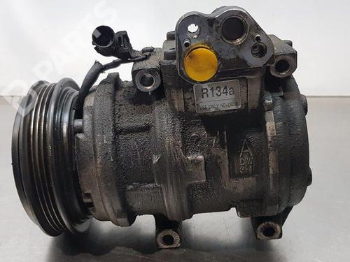 ac-compressor-kia-carnival-ii-gq-29-crdi-1315012000-1999-2000-2001-2002-2003-2004-2005-2006-2007-11130922 main image