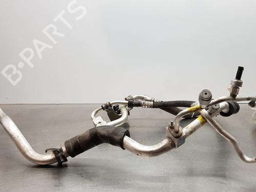 AC pipe JEEP RENEGADE SUV (BU, B1, BV) 1.0 T-GDi 52085907