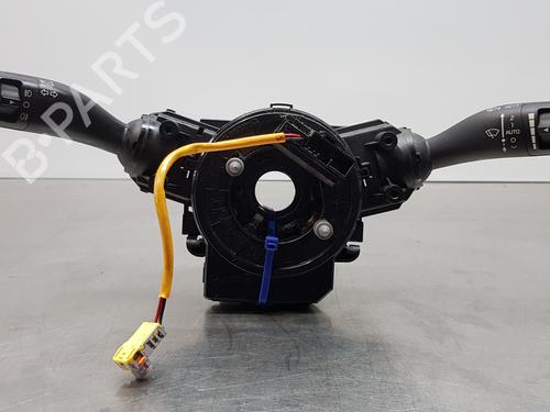 Kontaktrulle Airbag KIA CEED Sportswagon (CD) [2018-2025]  20316433