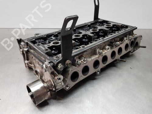 Cylinder head KIA CEED Sportswagon (CD)  | BP24230047M5 