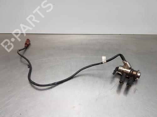 Spreder / Dyse AUDI A4 B9 (8W2, 8WC) | BP30880862M100