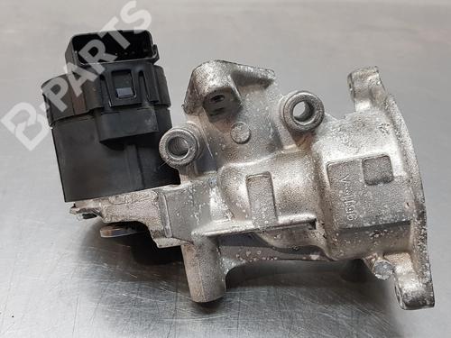 Egr für FORD FOCUS II (DA_, HCP, DP) [2004-2013]  11277113