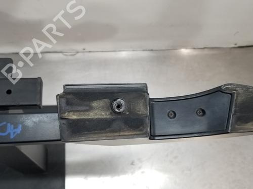Roof bar SSANGYONG KYRON 2.0 Xdi | BP19680144C65 