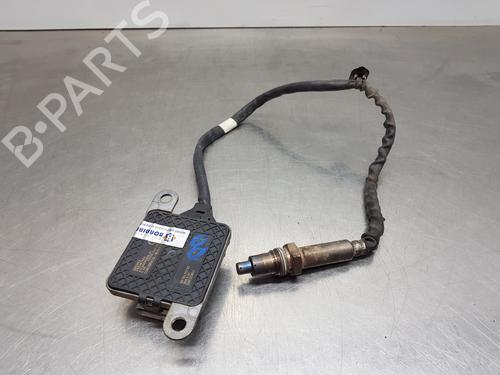 Elektronisk sensor PEUGEOT 308 II (LB_, LP_, LW_, LH_, L3_) [2013-2021]  29248459
