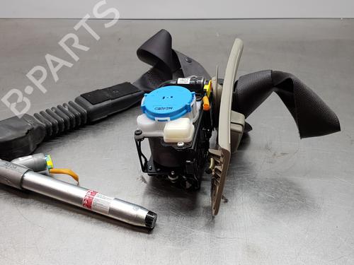 Airbag Kit KIA CARENS IV 1.7 CRDi | BP15965098C86 