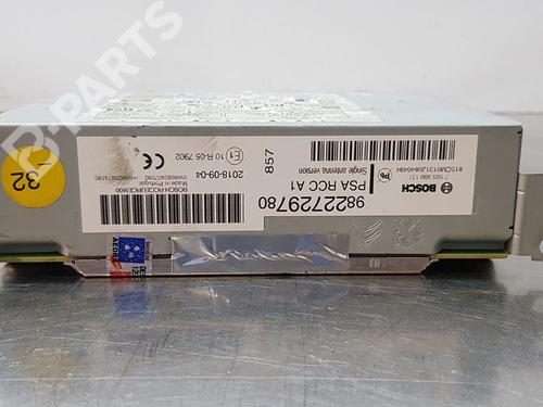 BP10189190E6 main image