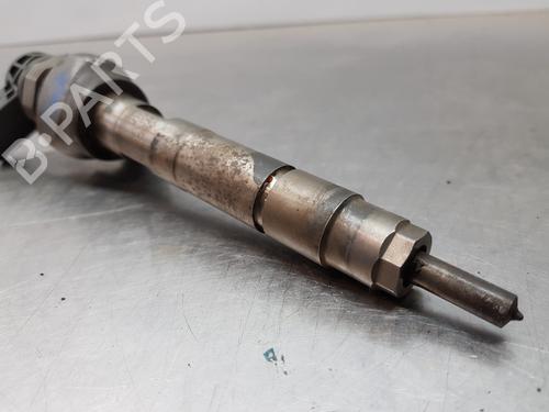 Injector MINI MINI (F55) One D | BP29257978M100 