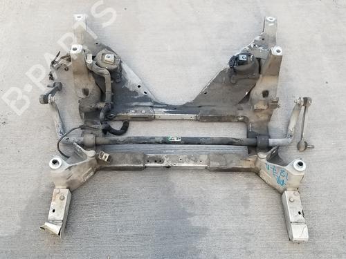 Used Subframe ALFA ROMEO STELVIO (949_) [2016-2025]  19426776