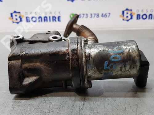 Used Egr Egr KIA RIO II (JB) 1.5 CRDi (110 hp) 7592179 7592179