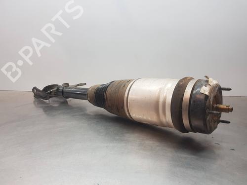 Left front shock absorber JEEP GRAND CHEROKEE IV (WK, WK2)  | BP29257705M16 