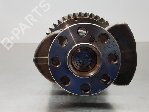 Other TOYOTA COROLLA Estate (_E21_) 2.0 Hybrid (MZEH12) | BP20641219O1 