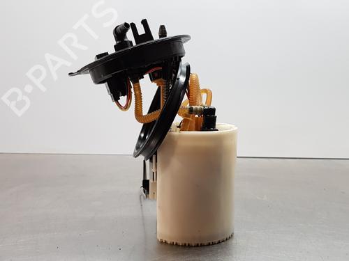 Fuel pump SKODA OCTAVIA III (5E3, NL3, NR3) 1.6 TDI 5Q0919050AD | A2C94146500