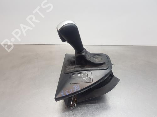 Girspak BMW X5 (E53) [2000-2006]  29184148
