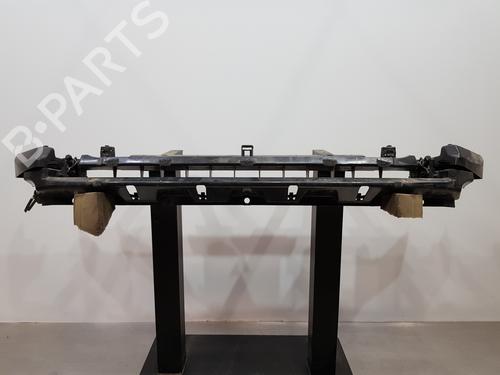 Used Crossmember LAND ROVER RANGE ROVER EVOQUE (L538) 2.0 D 4x4 (150 hp) 26562406