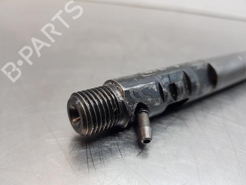 Injector SSANGYONG RODIUS I  | BP28114272M100 