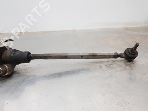 Steering rack CITROËN XSARA PICASSO (N68) | BP30169876M22