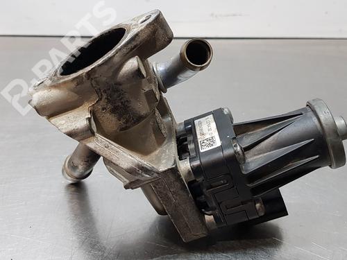 Egr FORD TRANSIT V363 Van (FCD, FDD) 2.2 TDCi | BP11350682M69 