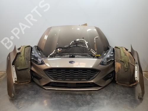 Frontpaket für FORD FOCUS IV (HN) [2018-2025]  28024198