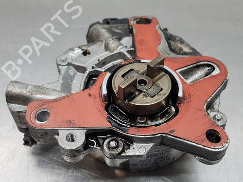 Vakuumpumpe CITROËN C4 Grand Picasso II (DA_, DE_) [2013-2025]  22220007