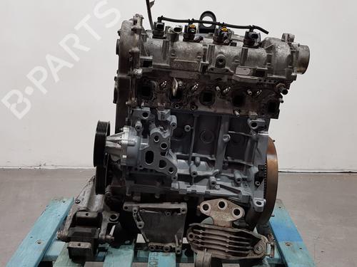 Engine FIAT 500 (312_) 1.2 (312AXA1A) | BP21554185M1 
