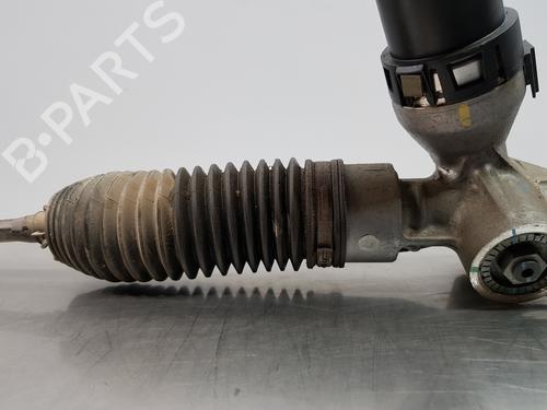 Styregear/Snekke MAZDA 2 Hatchback (DL, DJ)  | BP23461253M22 