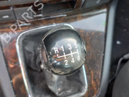 Høyre baklys FORD MONDEO III (B5Y) | BP30879988C35