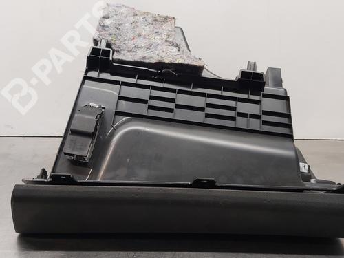 BP11935271C95 | Glove box PEUGEOT 3008 SUV (MC_, MR_, MJ_, M4_) 1.5 BlueHDi 130 BP11935271C95