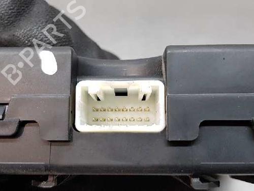 Electronic module KIA SPORTAGE IV (QL, QLE)  | BP13019676M83 