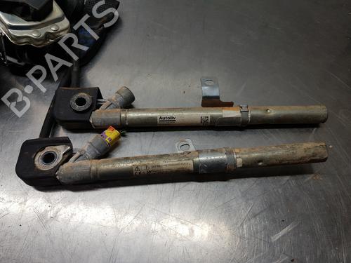 Airbag Kit SEAT ARONA (KJ7, KJP)  | BP29525595C86 