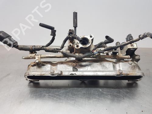 Used Intake manifold MITSUBISHI ASX (GA_W_) [2009-2025]  29257968