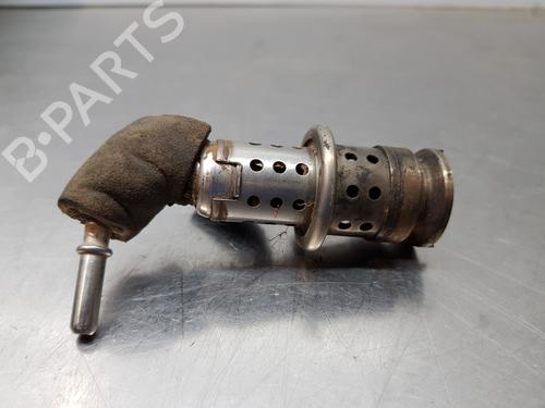 Injector PEUGEOT 3008 II SUV (MC_, MR_, MJ_, M4_) | BP30881110M100