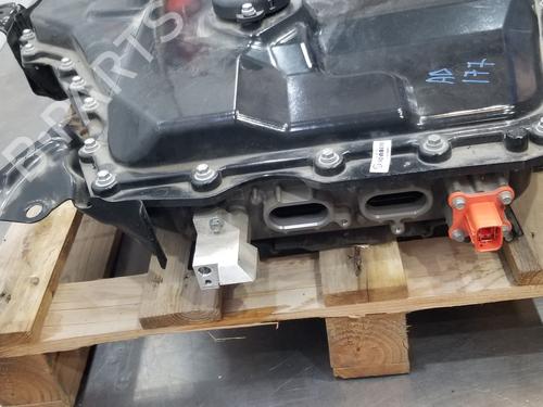 Battery TOYOTA RAV 4 V (_A5_, _H5_)  | BP20211253E11 