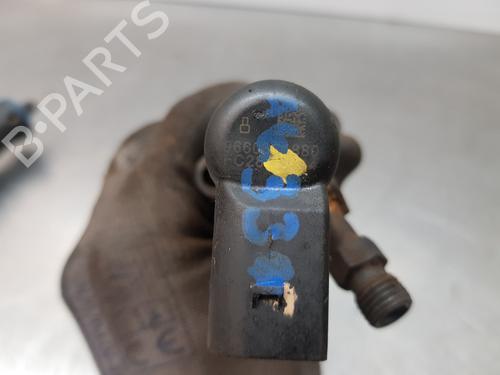 Injector CITROËN C5 II (RC_)  | BP29538824M100 