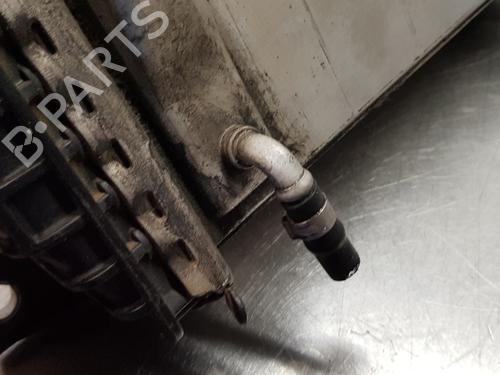 Intercooler ALFA ROMEO STELVIO (949_)  | BP19408717M30 