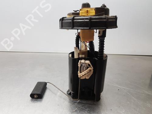 Fuel pump CITROËN XSARA PICASSO (N68) | BP30169889M76
