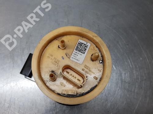 Pompe à carburant VW CADDY IV MPV (SAB, SAJ) 2.0 TDI | BP9689314M76 