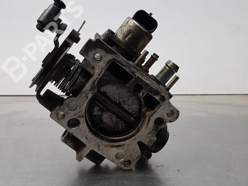Throttle body CHEVROLET ALERO 2.4 16V | BP9254731M82