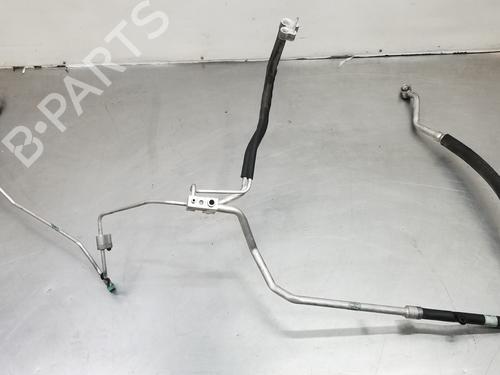 Used AC pipe SSANGYONG RODIUS II [2013-2025]  19777985