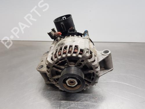 BP30747868M7 main image