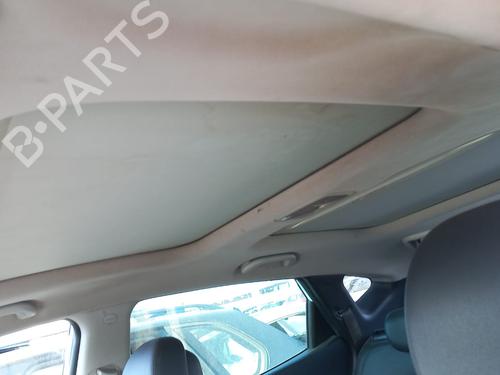 Transfer box HYUNDAI ix35 (LM, EL, ELH) 2.0 CRDi 4WD | BP16057300M36 