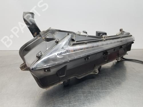 Left front indicator LEXUS NX (_Z1_)  | BP23957580C32 