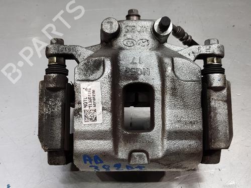 BP20652534M105 main image