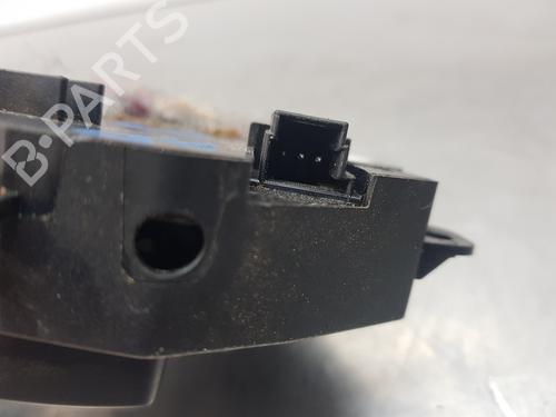 Switch MERCEDES-BENZ CLS (C219) CLS 500 (219.375) | BP26681991I30 