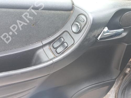 Høyre baklys OPEL ZAFIRA A MPV (T98) | BP30879559C35