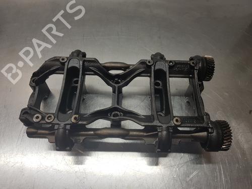 Used Other MERCEDES-BENZ VITO Tourer (W447) [2014-2025]  29717416