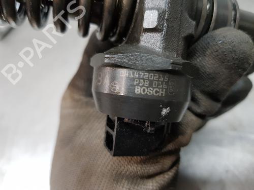 Injector VW GOLF V (1K1) | BP29942320M100