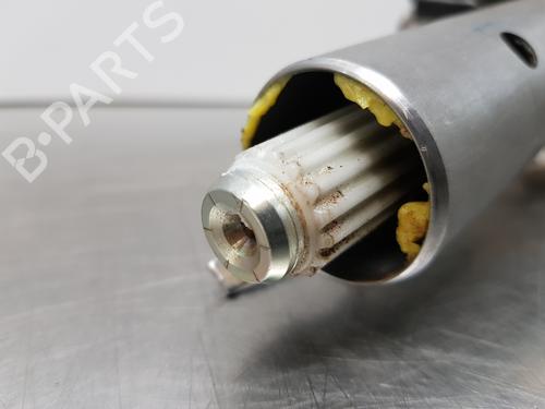 Steering column KIA NIRO I (DE)  | BP29249622M21 